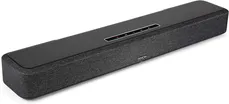 Denon Home Sound Bar 550 9