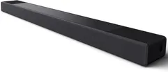 Sony HT-A5000 14