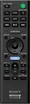 Sony HT-A5000 17