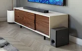 Sony HT-A5000 5