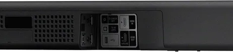Sony HT-A5000 7