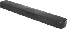 JBL Bar 5.0 MultiBeam 2