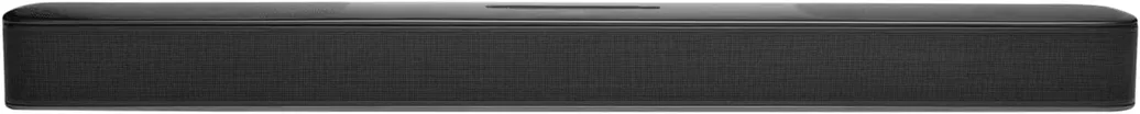 JBL Bar 5.0 MultiBeam 4