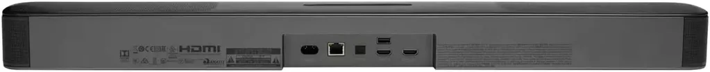 JBL Bar 5.0 MultiBeam 5
