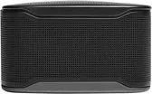 JBL Bar 5.0 MultiBeam 6