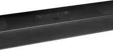 JBL Bar 5.0 MultiBeam 7