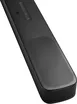 JBL Bar 5.0 MultiBeam 8