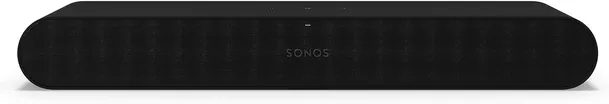 Sonos Ray 1