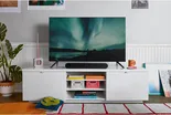 Sonos Ray 5