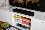 Sonos Ray 6