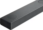 LG S80QY 12