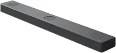 LG S80QY 15
