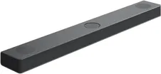 LG S80QY 16