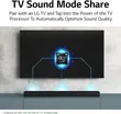 LG S80QY 3