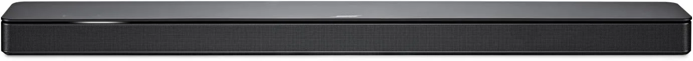 Bose Soundbar 500 1