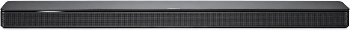 Bose Soundbar 500 1