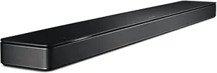 Bose Soundbar 500 2