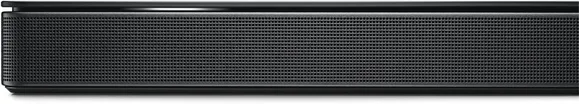 Bose Soundbar 500 3