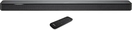 Bose Soundbar 500 6