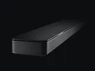 Bose Soundbar 500 7