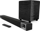Klipsch Cinema 400 1