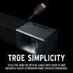 Klipsch Cinema 400 3