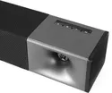 Klipsch Cinema 400 6