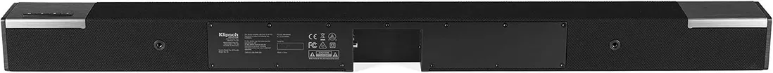 Klipsch Cinema 400 7