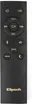Klipsch Cinema 400 8