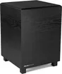 Klipsch Cinema 400 9