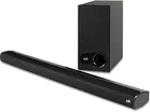 Polk Audio Signa S2 1