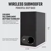 Polk Audio Signa S2 3