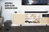 Polk Audio Signa S2 4