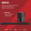 Polk Audio Signa S2 5