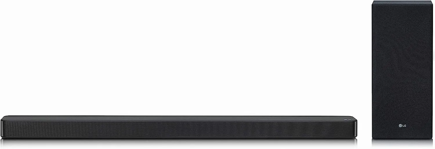LG SL6Y 1