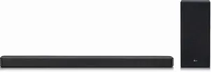 LG SL6Y 1