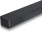 LG SL6Y 2