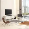 LG SL6Y 4