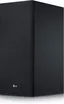 LG SL6Y 5