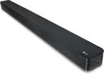 LG SL6Y 6
