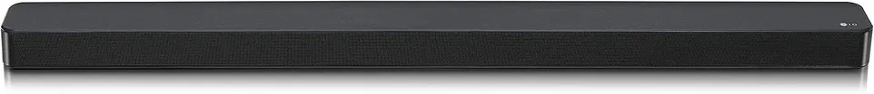 LG SL6Y 7