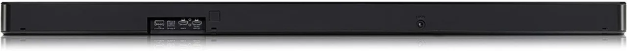 LG SL6Y 8