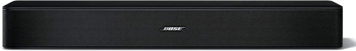 Bose Solo 5 1