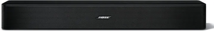 Bose Solo 5 1