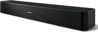 Bose Solo 5 2