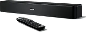 Bose Solo 5 3