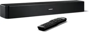 Bose Solo 5 4