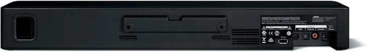 Bose Solo 5 5