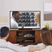 Bose Solo 5 7