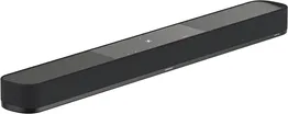 Sennheiser AMBEO Soundbar Plus 1